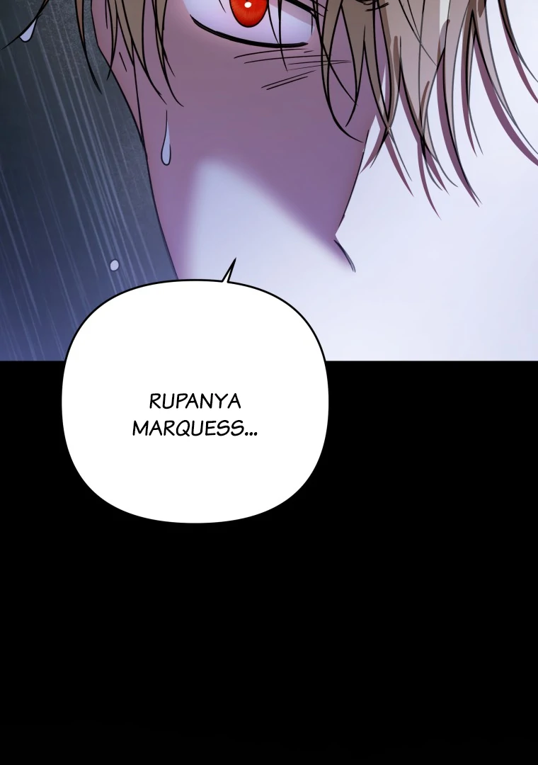 In This Life, I’ll Survive Until the End Chapter 34 page 106