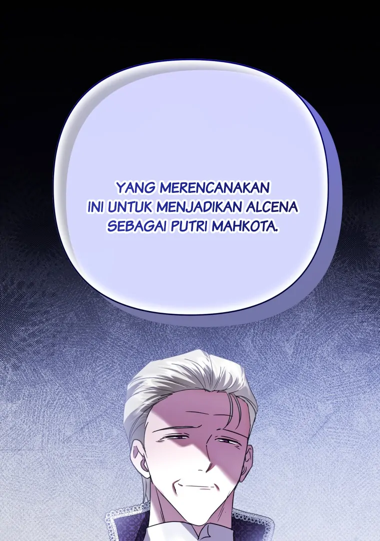 In This Life, I’ll Survive Until the End Chapter 34 page 107
