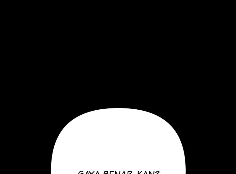 In This Life, I’ll Survive Until the End Chapter 34 page 109