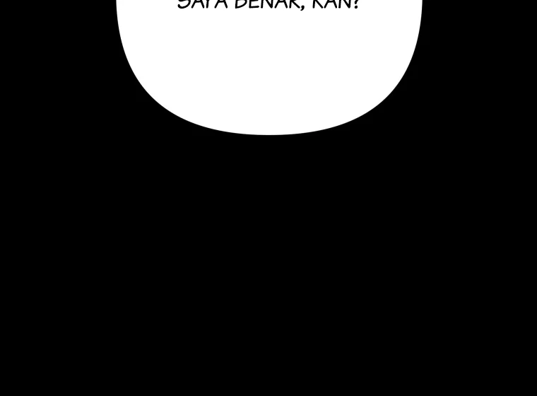 In This Life, I’ll Survive Until the End Chapter 34 page 110