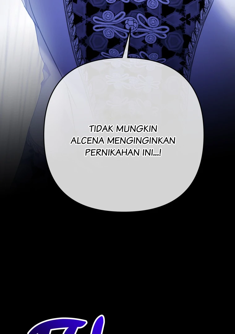 In This Life, I’ll Survive Until the End Chapter 34 page 112