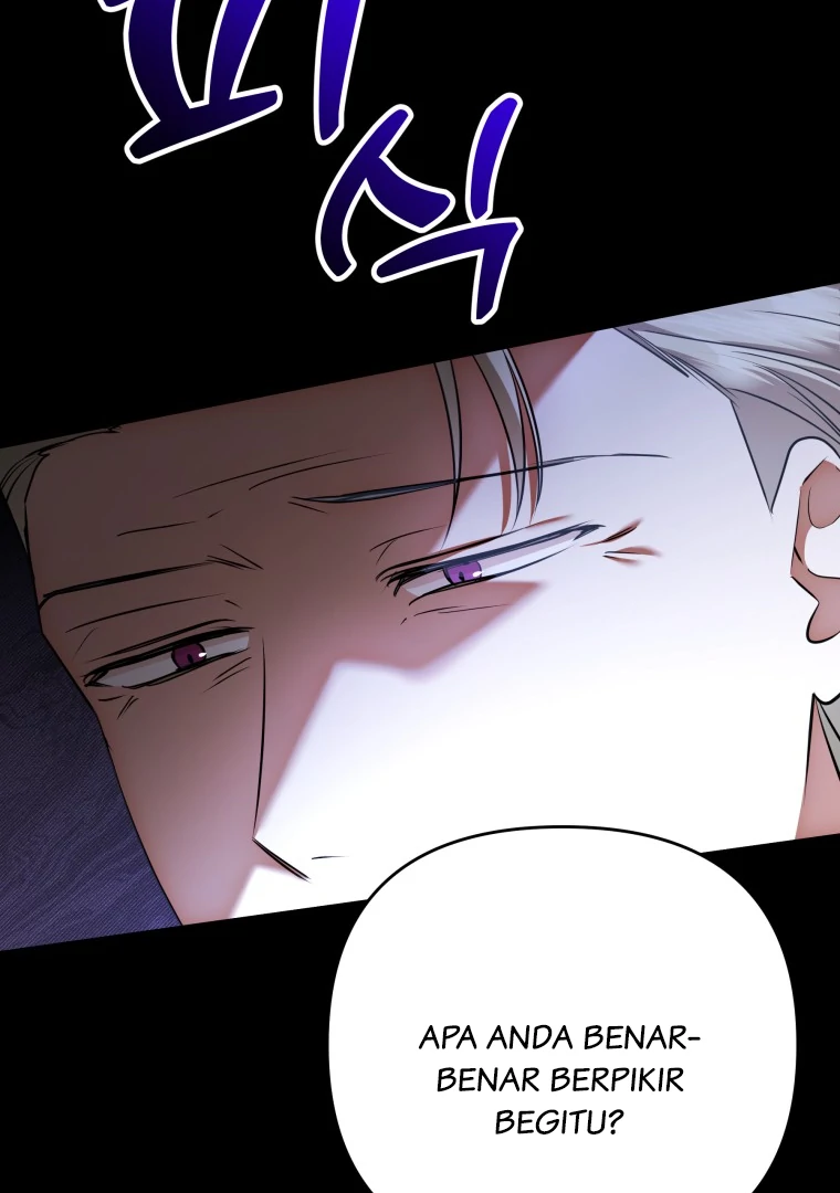 In This Life, I’ll Survive Until the End Chapter 34 page 113