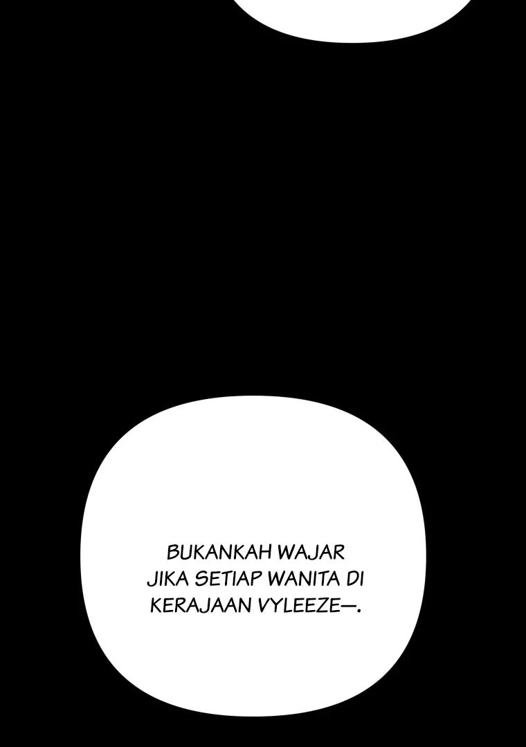In This Life, I’ll Survive Until the End Chapter 34 page 114