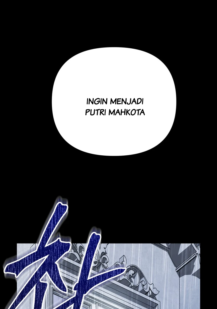 In This Life, I’ll Survive Until the End Chapter 34 page 116