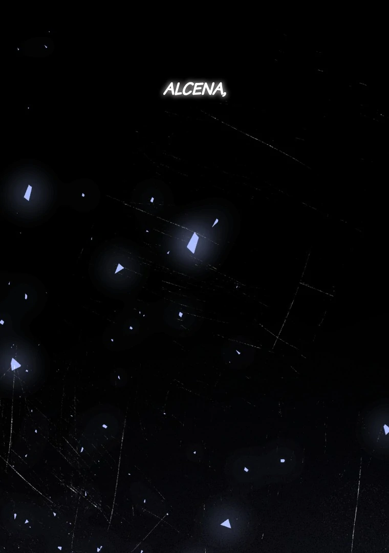 In This Life, I’ll Survive Until the End Chapter 34 page 122