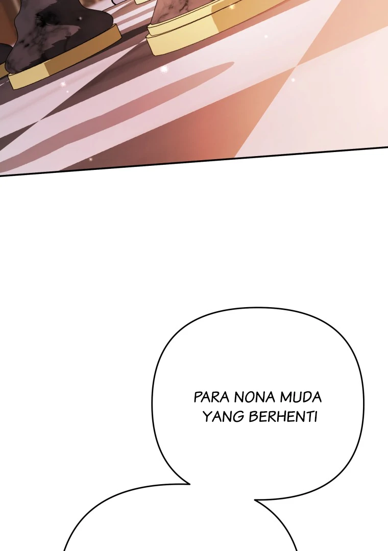 In This Life, I’ll Survive Until the End Chapter 34 page 129