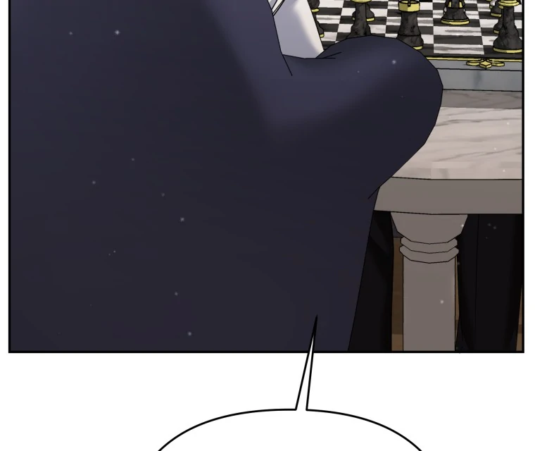 In This Life, I’ll Survive Until the End Chapter 34 page 131