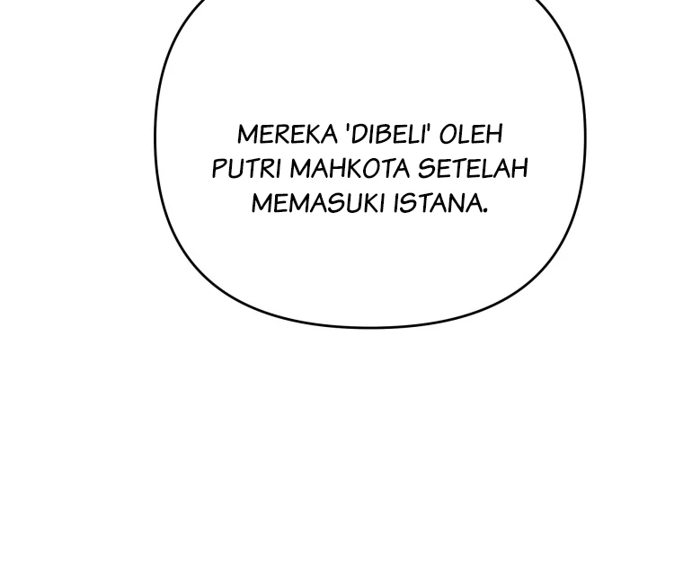 In This Life, I’ll Survive Until the End Chapter 34 page 132