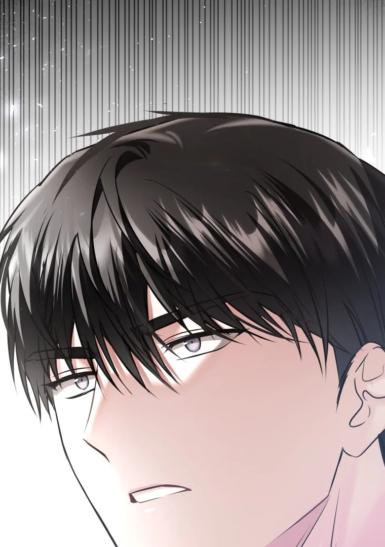 In This Life, I’ll Survive Until the End Chapter 34 page 138