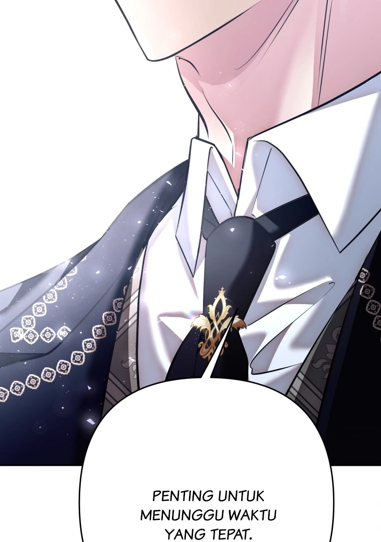 In This Life, I’ll Survive Until the End Chapter 34 page 139