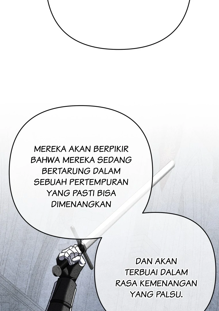 In This Life, I’ll Survive Until the End Chapter 34 page 140