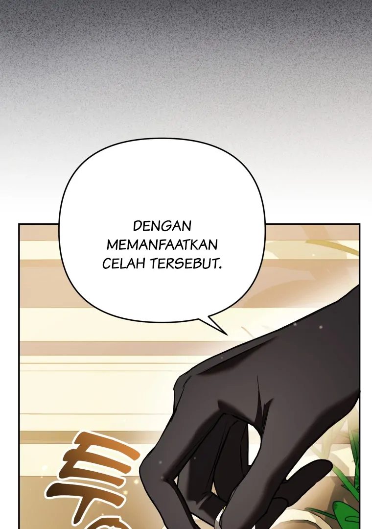 In This Life, I’ll Survive Until the End Chapter 34 page 143