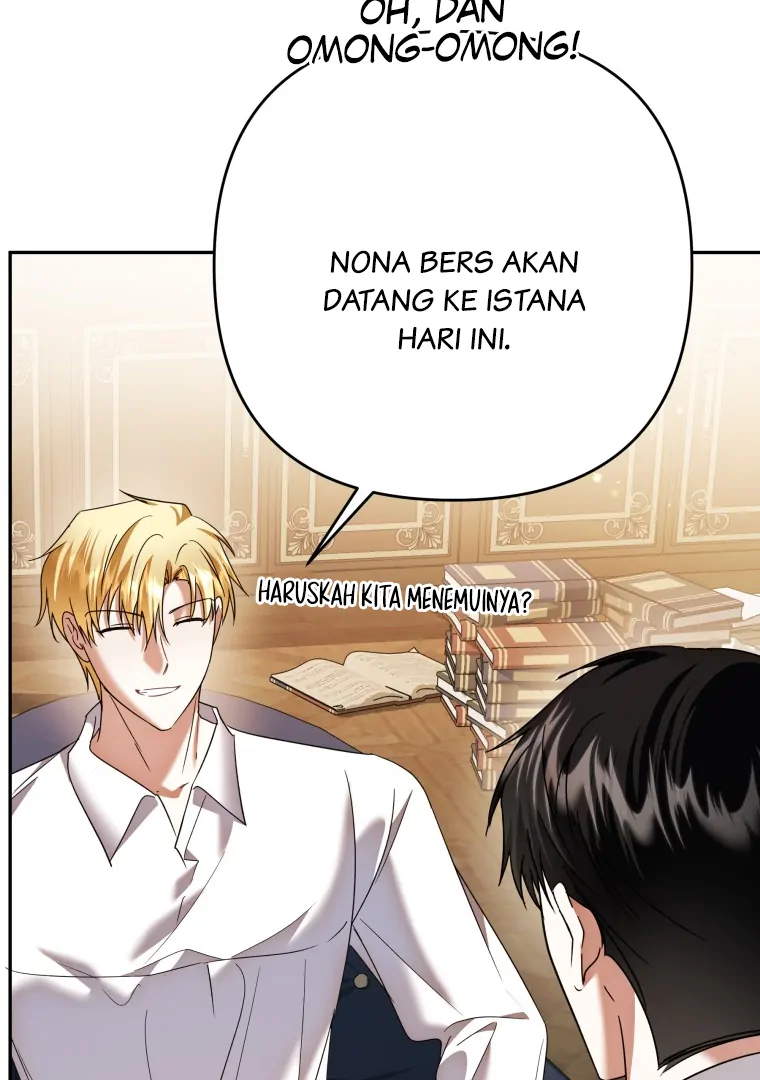 In This Life, I’ll Survive Until the End Chapter 34 page 148