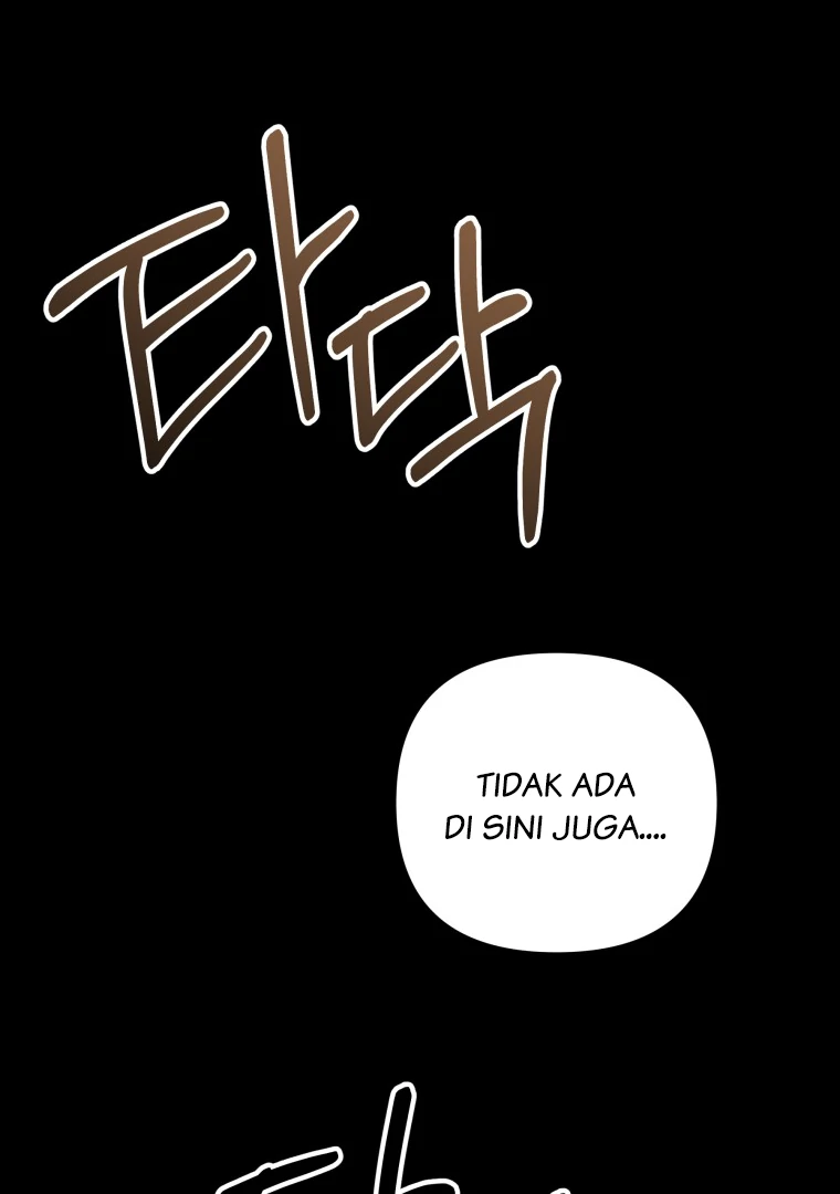 In This Life, I’ll Survive Until the End Chapter 34 page 14