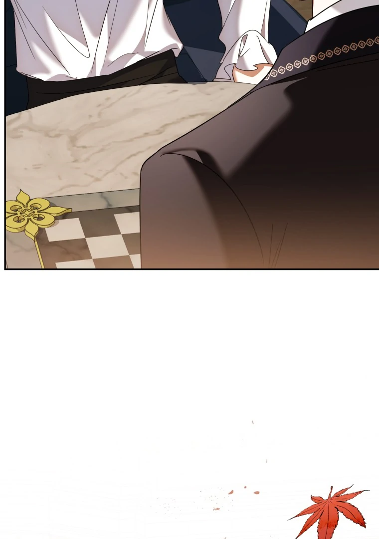 In This Life, I’ll Survive Until the End Chapter 34 page 149