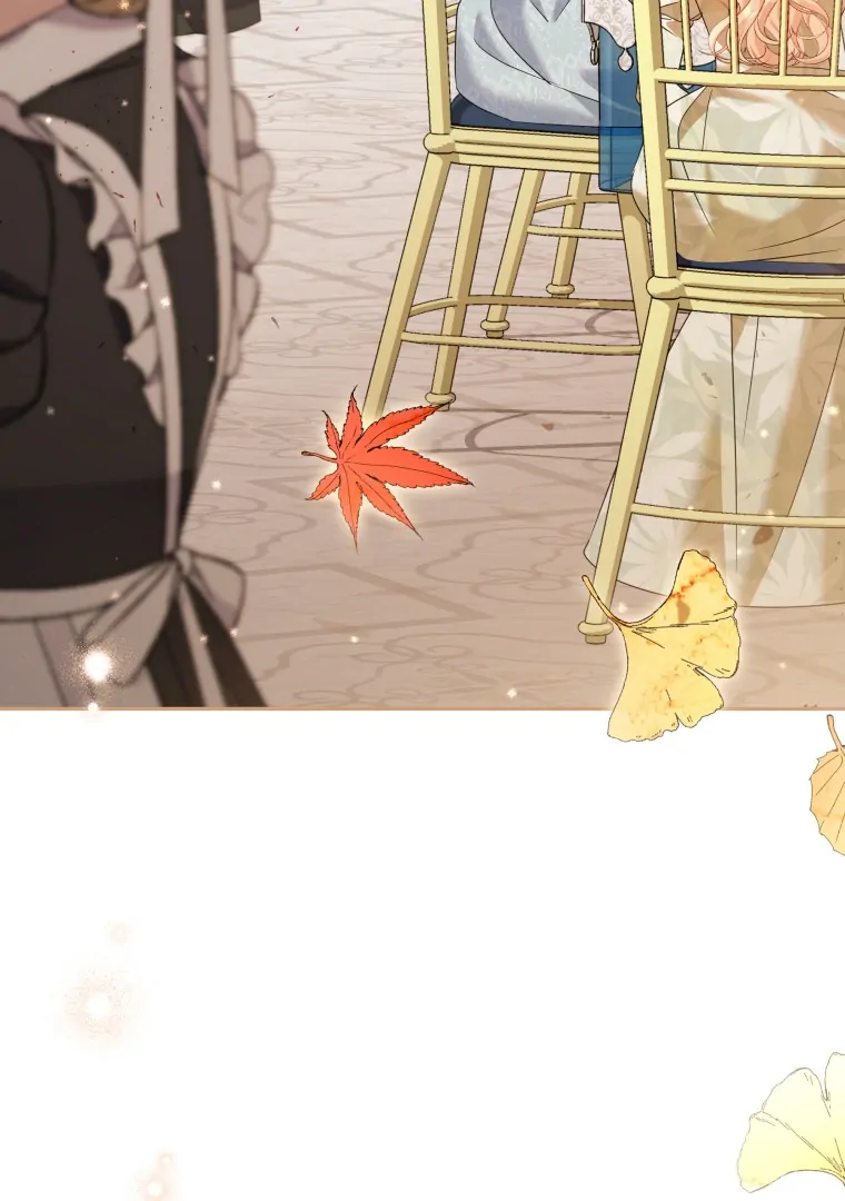 In This Life, I’ll Survive Until the End Chapter 34 page 152