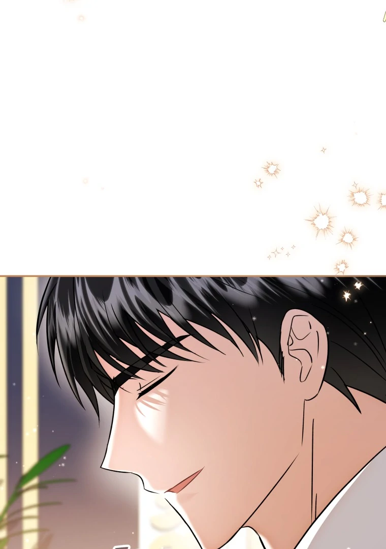 In This Life, I’ll Survive Until the End Chapter 34 page 153