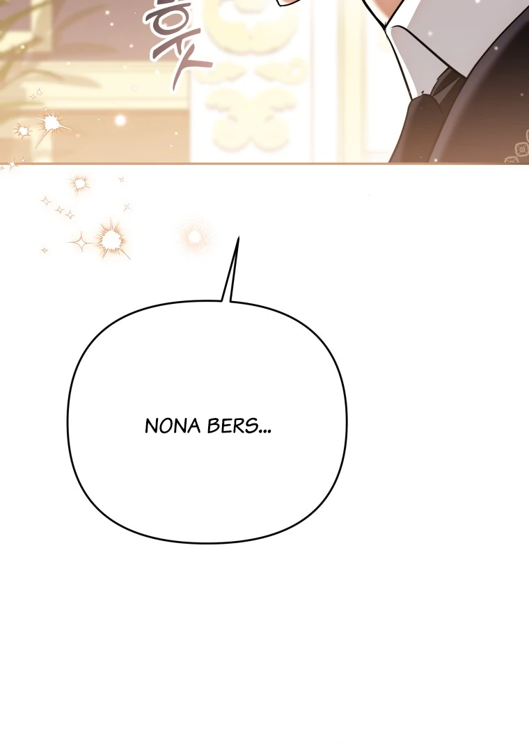 In This Life, I’ll Survive Until the End Chapter 34 page 154