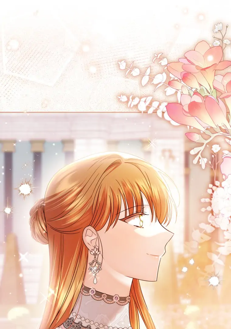 In This Life, I’ll Survive Until the End Chapter 34 page 155