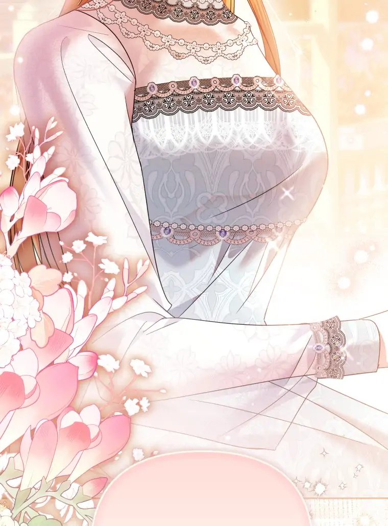 In This Life, I’ll Survive Until the End Chapter 34 page 156