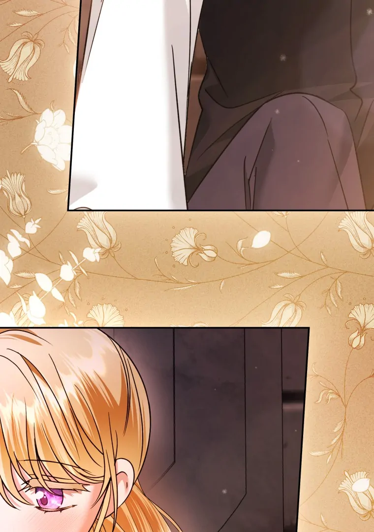 In This Life, I’ll Survive Until the End Chapter 34 page 25