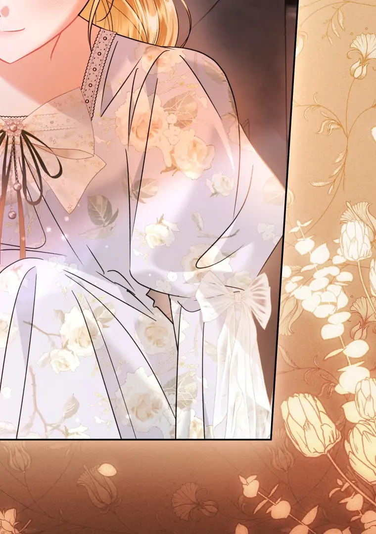In This Life, I’ll Survive Until the End Chapter 34 page 26