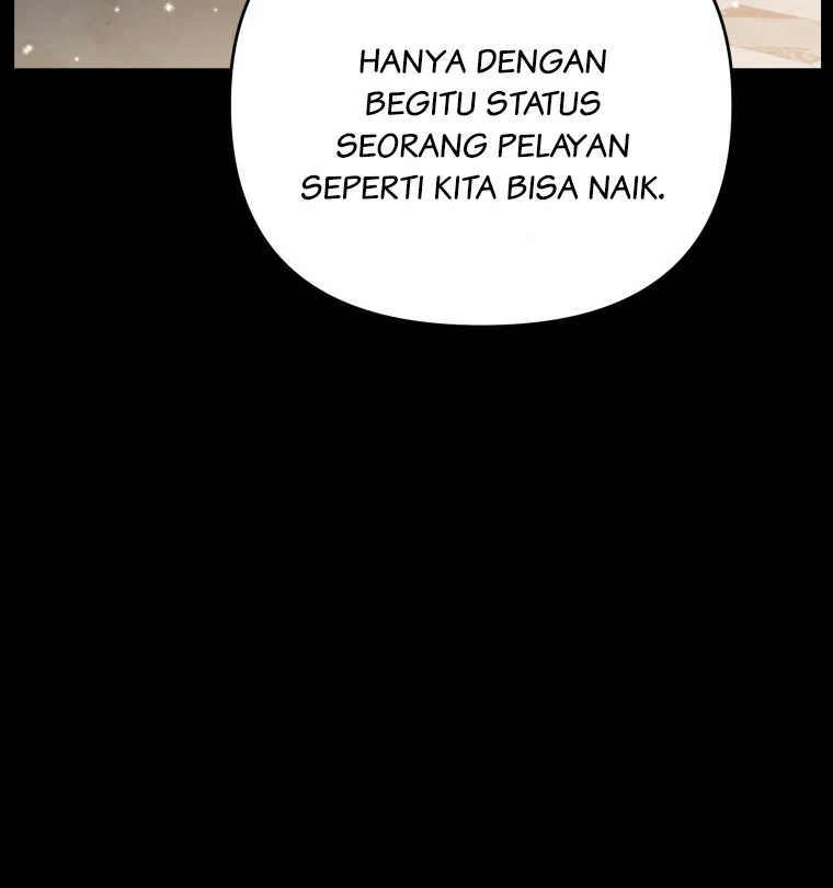 In This Life, I’ll Survive Until the End Chapter 34 page 29