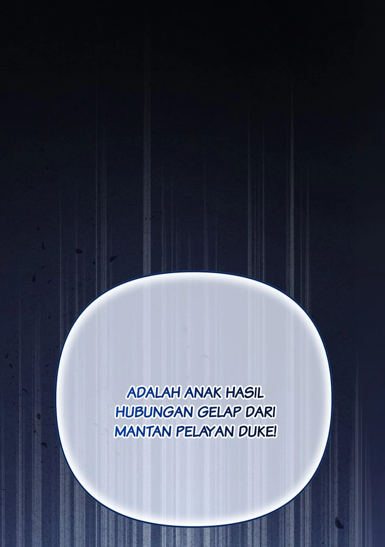 In This Life, I’ll Survive Until the End Chapter 34 page 38