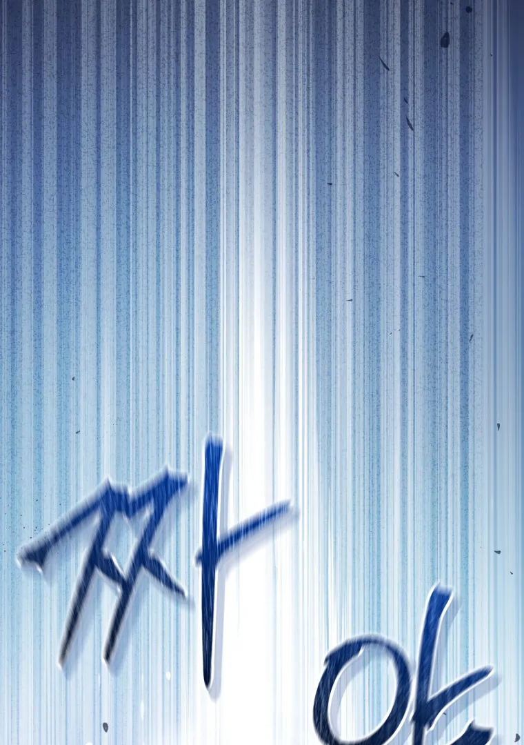 In This Life, I’ll Survive Until the End Chapter 34 page 39