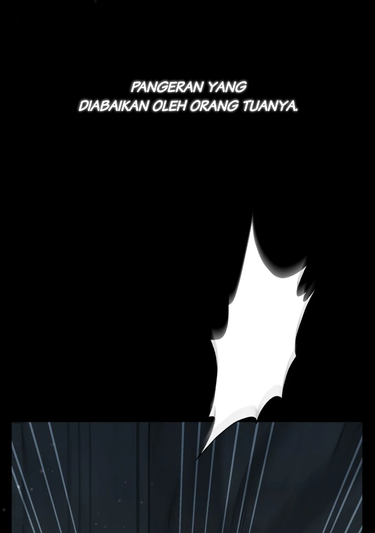 In This Life, I’ll Survive Until the End Chapter 34 page 44
