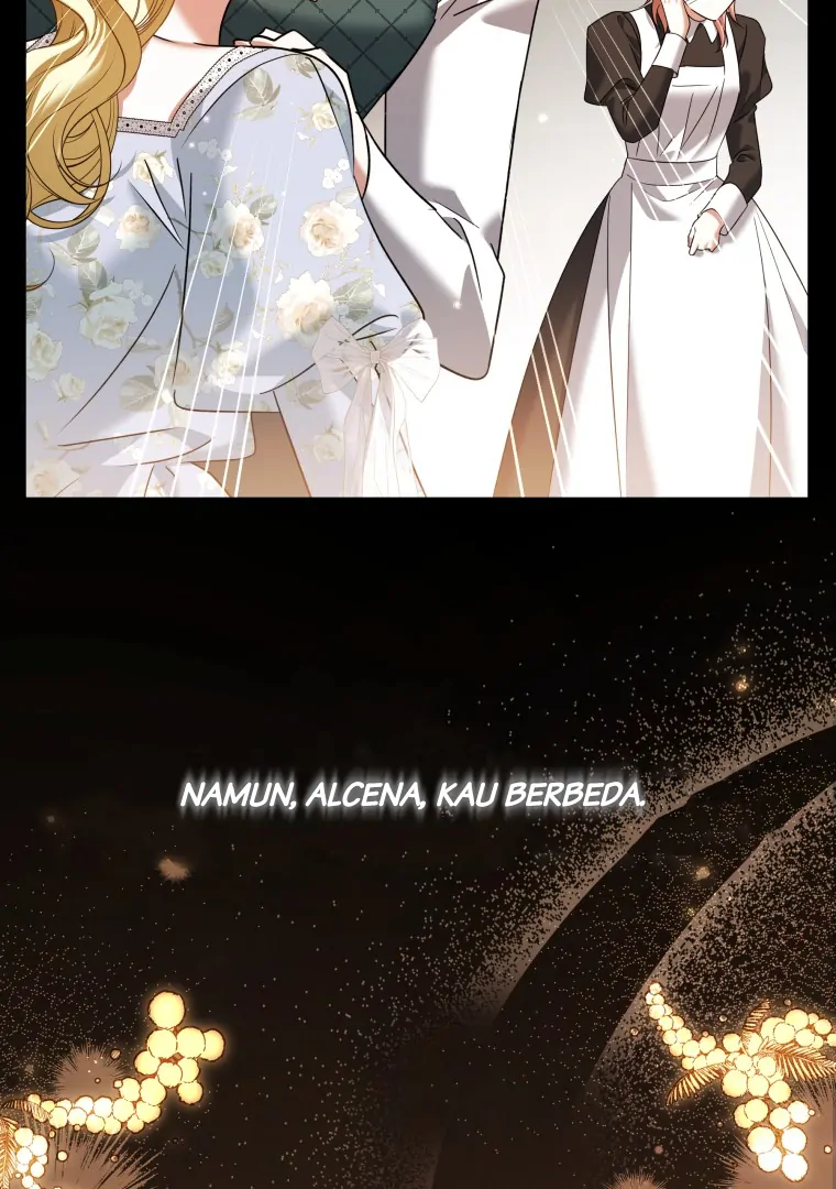 In This Life, I’ll Survive Until the End Chapter 34 page 46