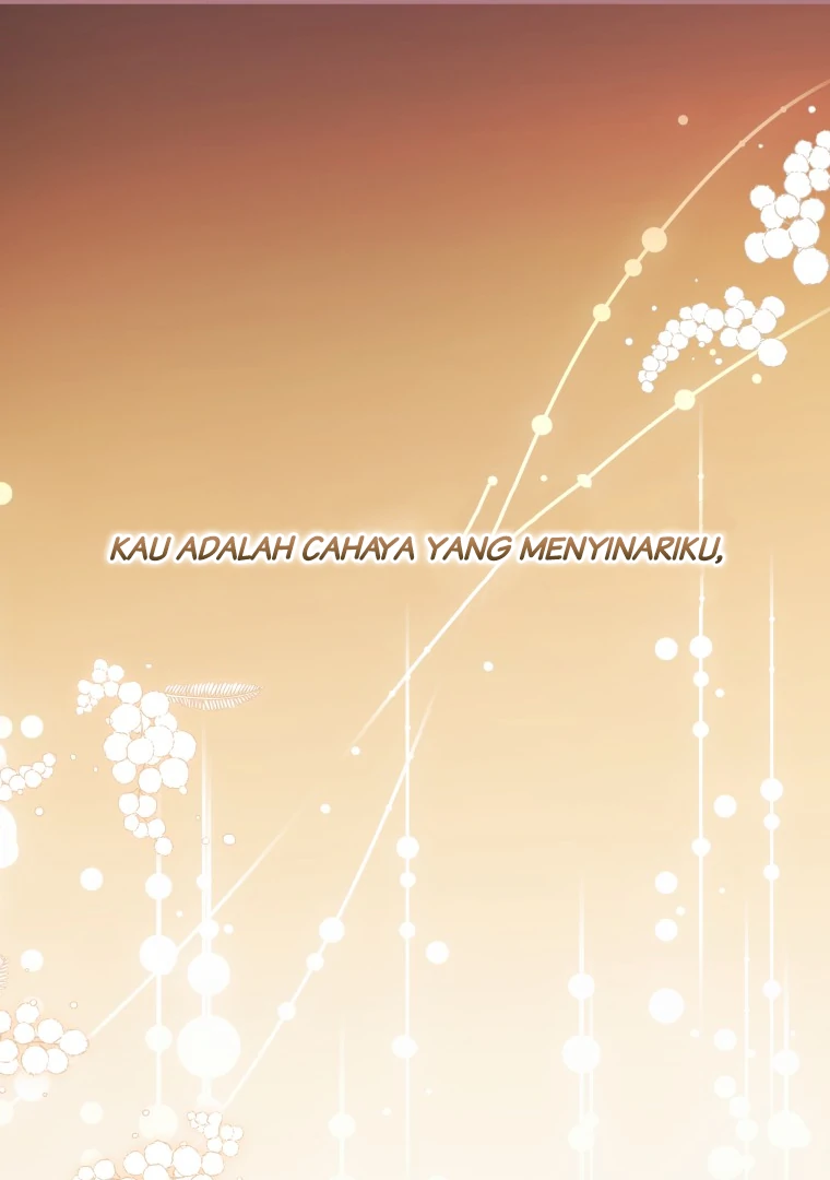 In This Life, I’ll Survive Until the End Chapter 34 page 54