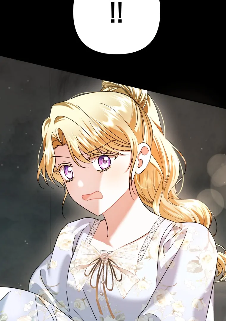 In This Life, I’ll Survive Until the End Chapter 34 page 5