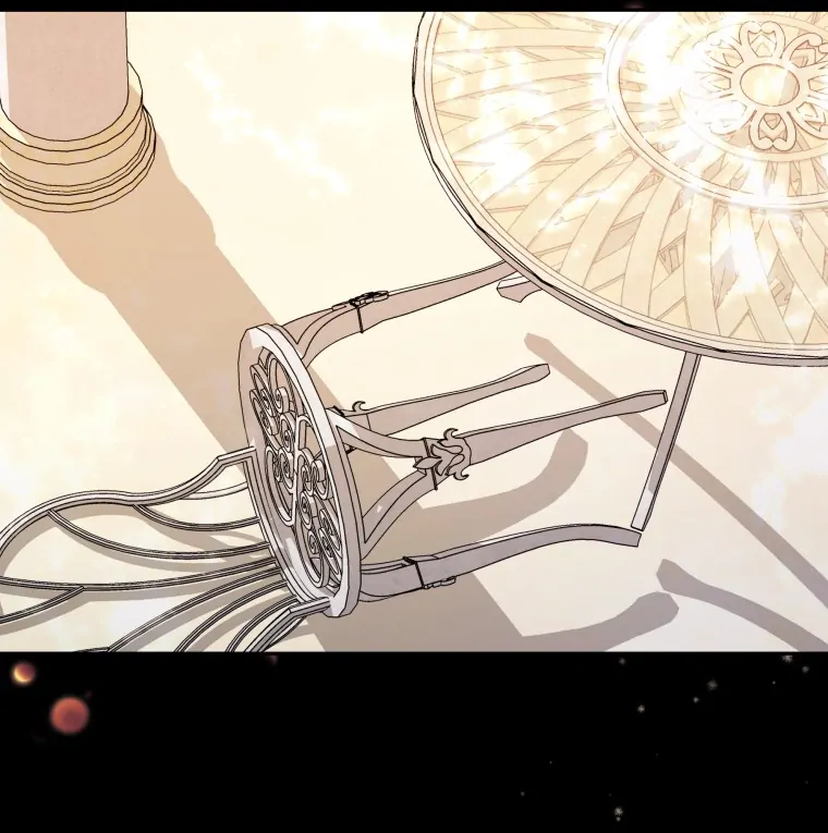 In This Life, I’ll Survive Until the End Chapter 34 page 60