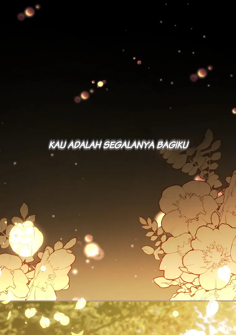 In This Life, I’ll Survive Until the End Chapter 34 page 61
