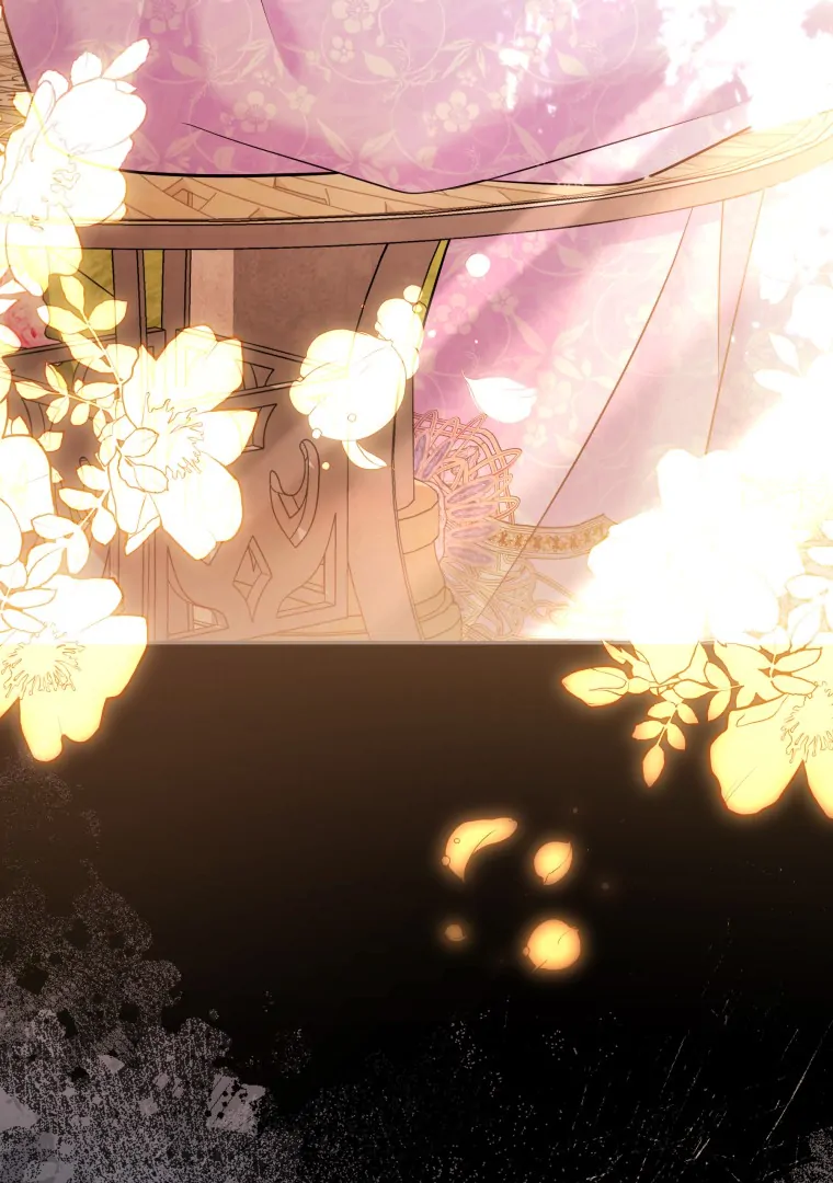 In This Life, I’ll Survive Until the End Chapter 34 page 63