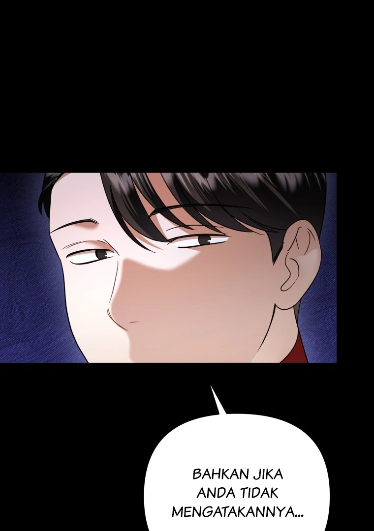 In This Life, I’ll Survive Until the End Chapter 34 page 68