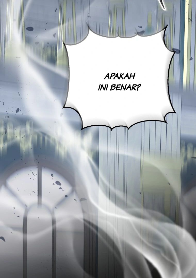 In This Life, I’ll Survive Until the End Chapter 34 page 73