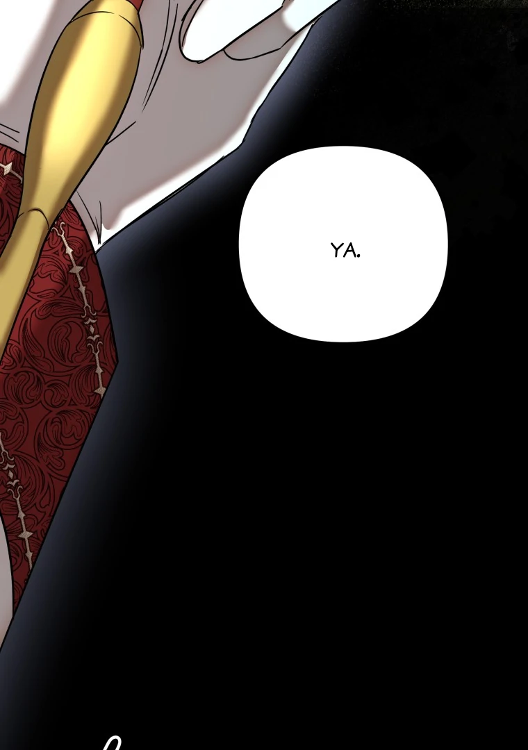 In This Life, I’ll Survive Until the End Chapter 34 page 77