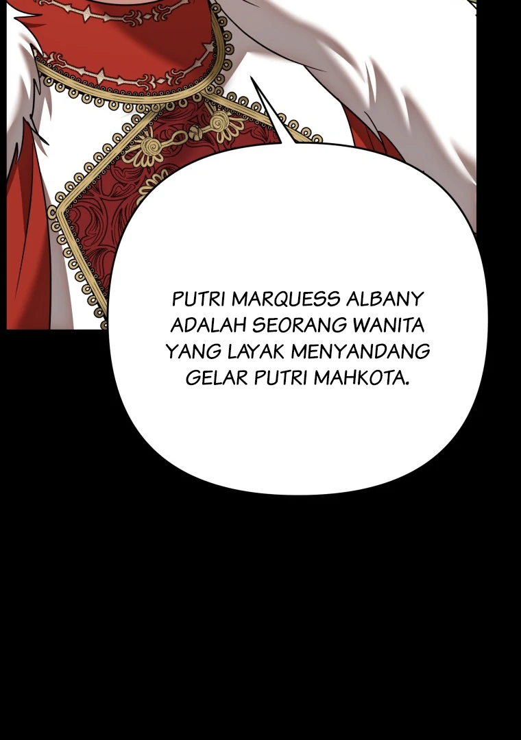 In This Life, I’ll Survive Until the End Chapter 34 page 79
