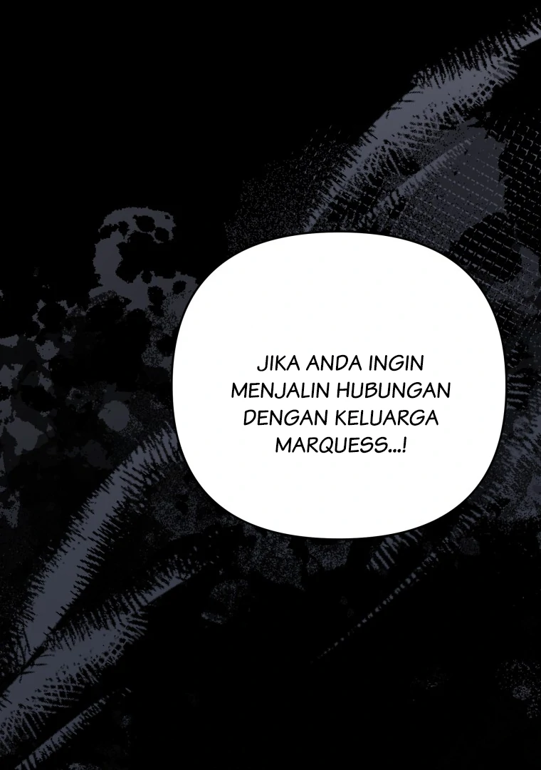 In This Life, I’ll Survive Until the End Chapter 34 page 80