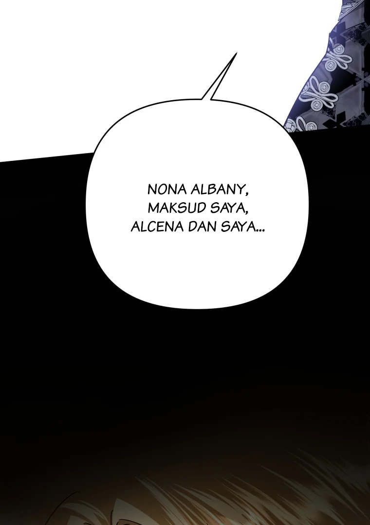 In This Life, I’ll Survive Until the End Chapter 34 page 82
