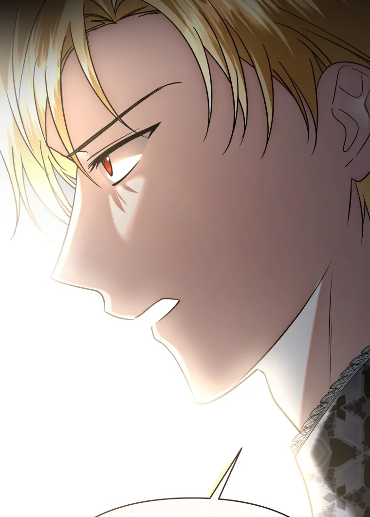 In This Life, I’ll Survive Until the End Chapter 34 page 83