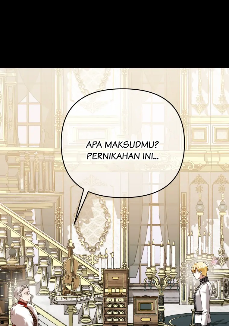 In This Life, I’ll Survive Until the End Chapter 34 page 85
