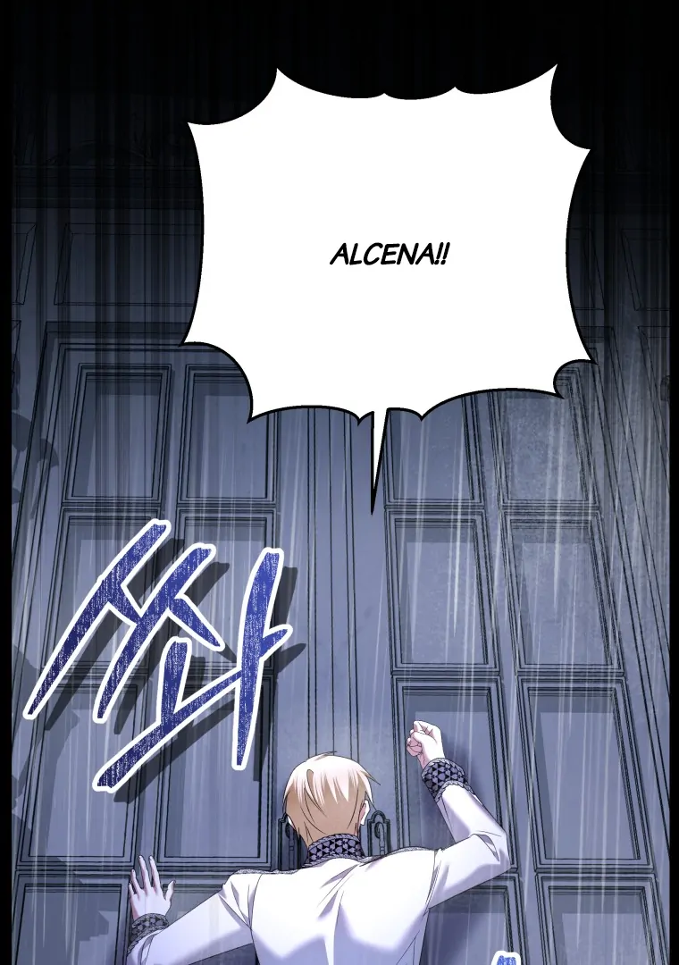 In This Life, I’ll Survive Until the End Chapter 34 page 91