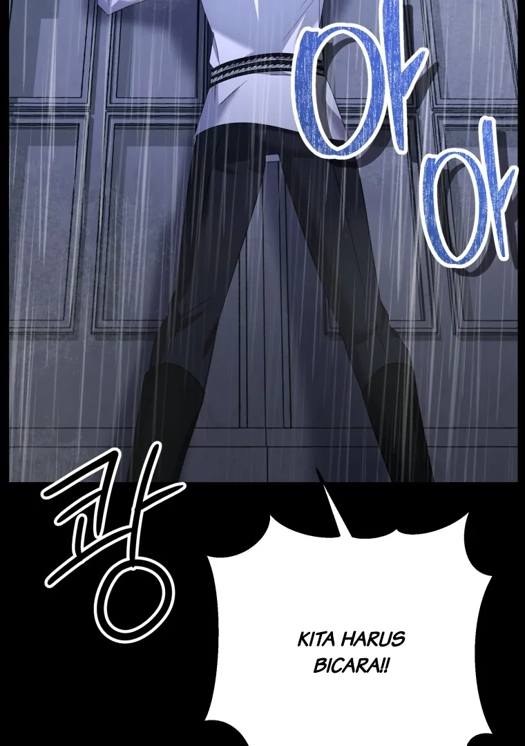 In This Life, I’ll Survive Until the End Chapter 34 page 92