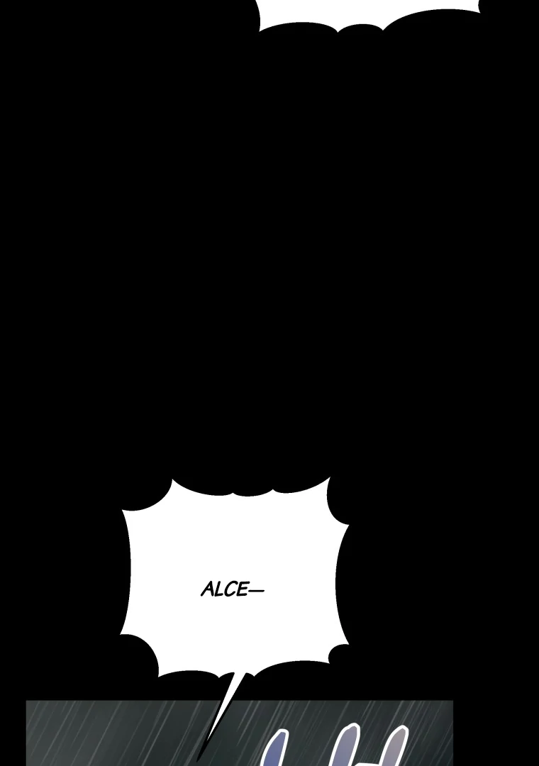 In This Life, I’ll Survive Until the End Chapter 34 page 93