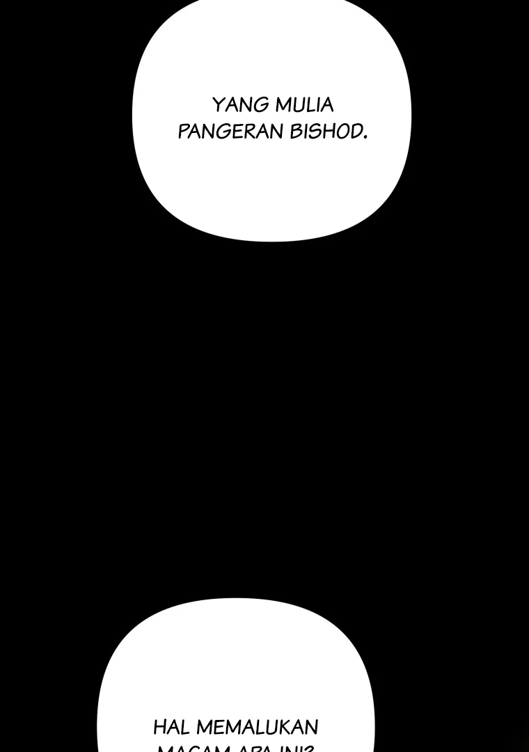 In This Life, I’ll Survive Until the End Chapter 34 page 95