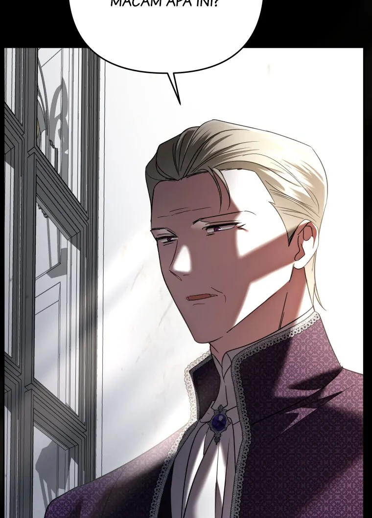 In This Life, I’ll Survive Until the End Chapter 34 page 96