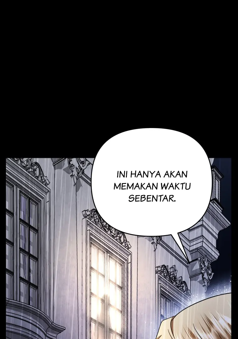 In This Life, I’ll Survive Until the End Chapter 34 page 98